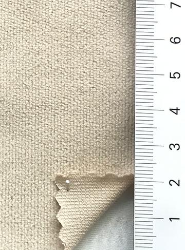 7 Beige