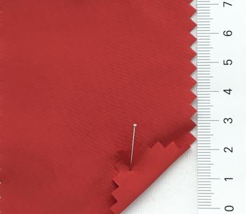 29 Red