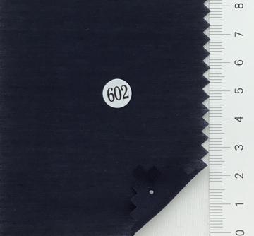 602 Navy