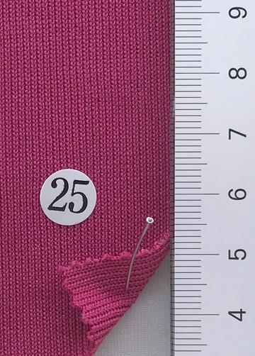 25 Magenta