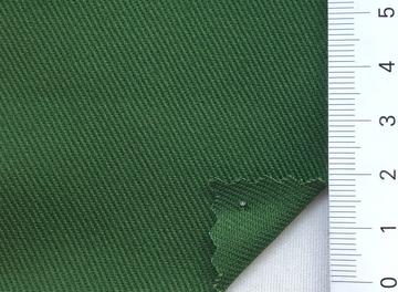 99999 Green