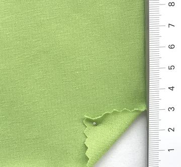 - Pale Green