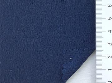 32 Navy