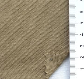 8 Beige
