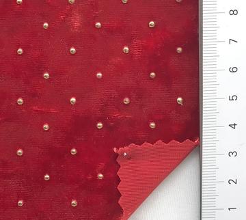 99999 Red