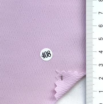 408 Pale Pink