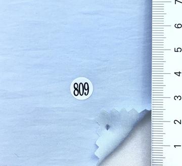 809 Pale Blue