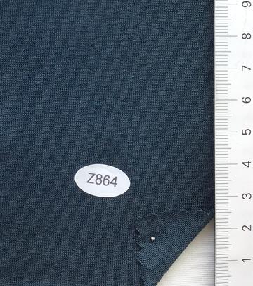 Z864 Deep Green