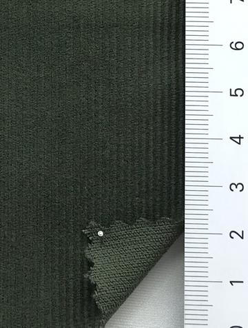 12 Deep Green