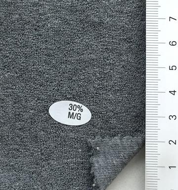 30% Gray