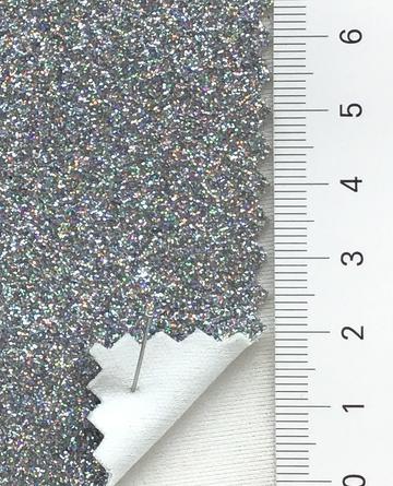 26 Gray