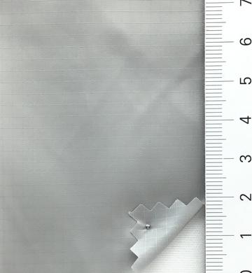 8 Gray