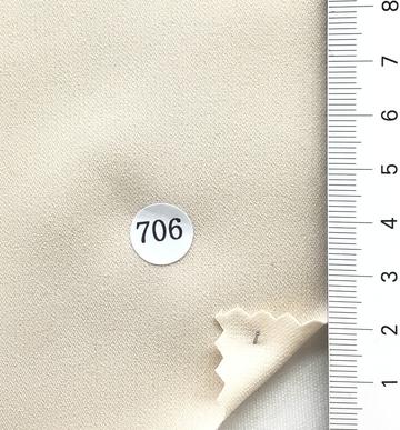 706 Beige