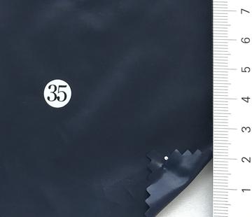 35 Navy