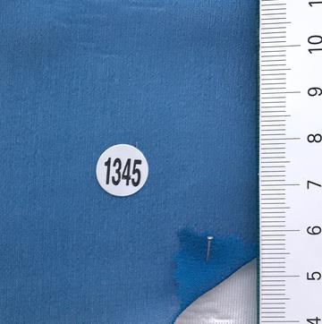 1345 Blue