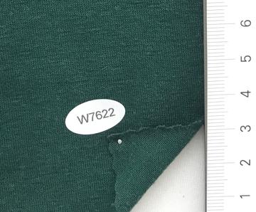W7622 Deep Green