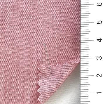 9 Dusty Pink