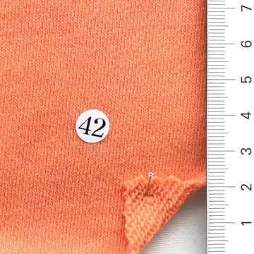 42 Orange