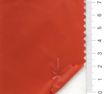 59 Orange
