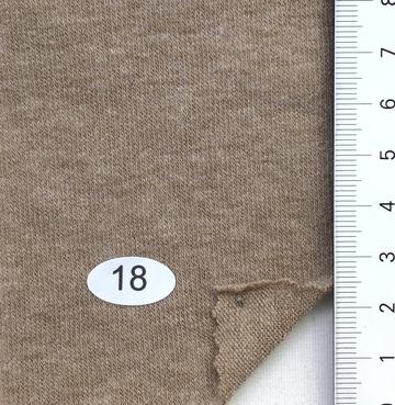 18 Beige