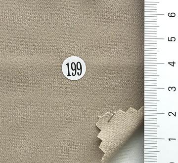 199 Beige