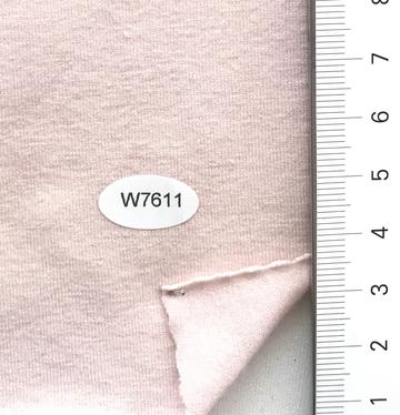 W7611 Pale Pink