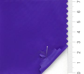 88 Purple