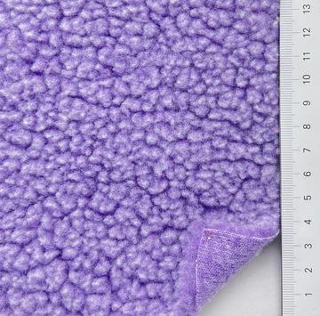 Violet Purple