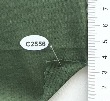 C2556 Deep Green
