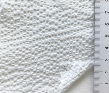 18 White