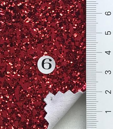 6 Red