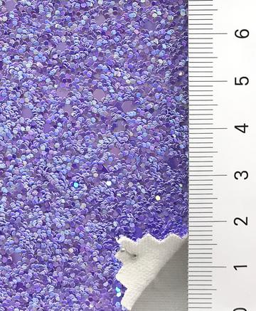 11 Purple