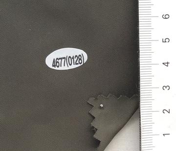 4677(0128) Brown