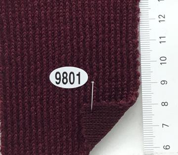 9801 Wine