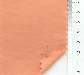 13 Pale Orange