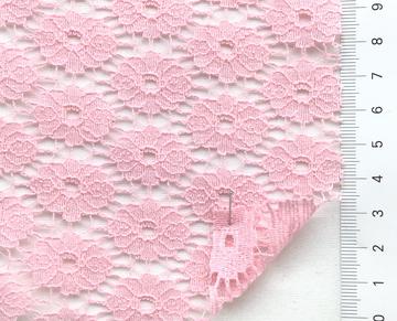 99999 Pale Pink