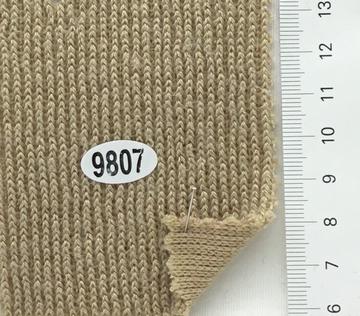 9807 Beige
