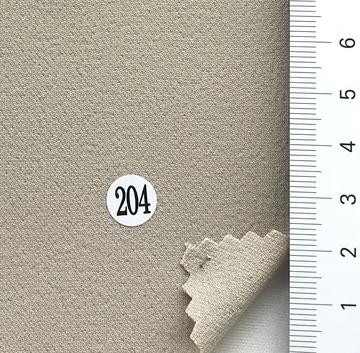 204 Beige