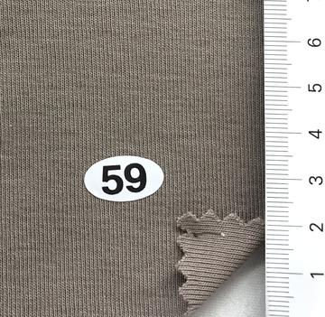 59 Brown