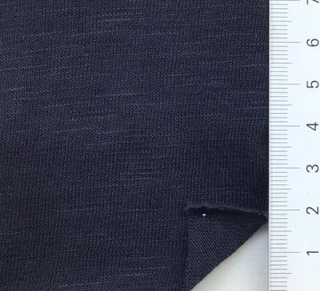 99999 Navy