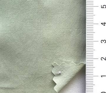 37 Pale Green