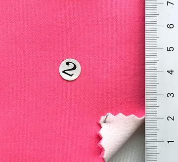 2 Pink