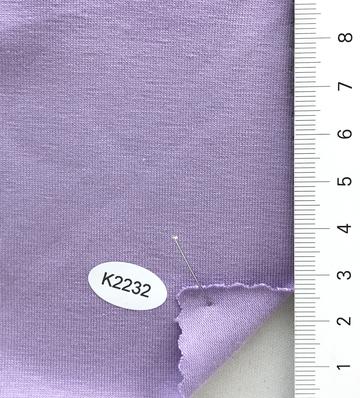 K2232 Lavender