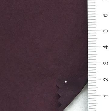 99999 Wine