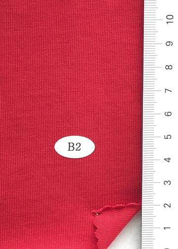 B2 Red