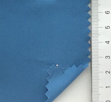 99999 Blue