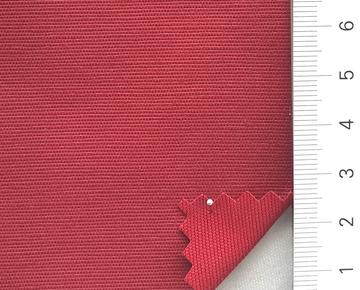 3 Red