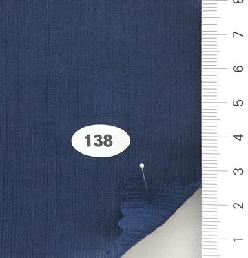 138 Navy