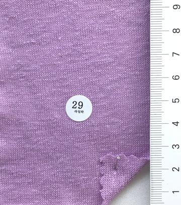 29 Lavender