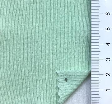- Pale Green